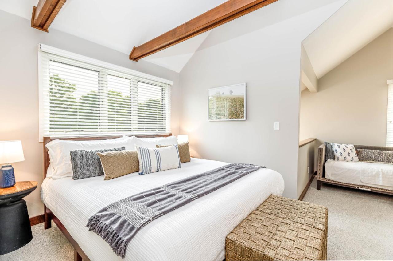 Summer Specials! Cozy King Beds, Pool Access, Galena Territory Amenities, Fireplace, Great Location In Galena Territory On Lake Galena Buitenkant foto