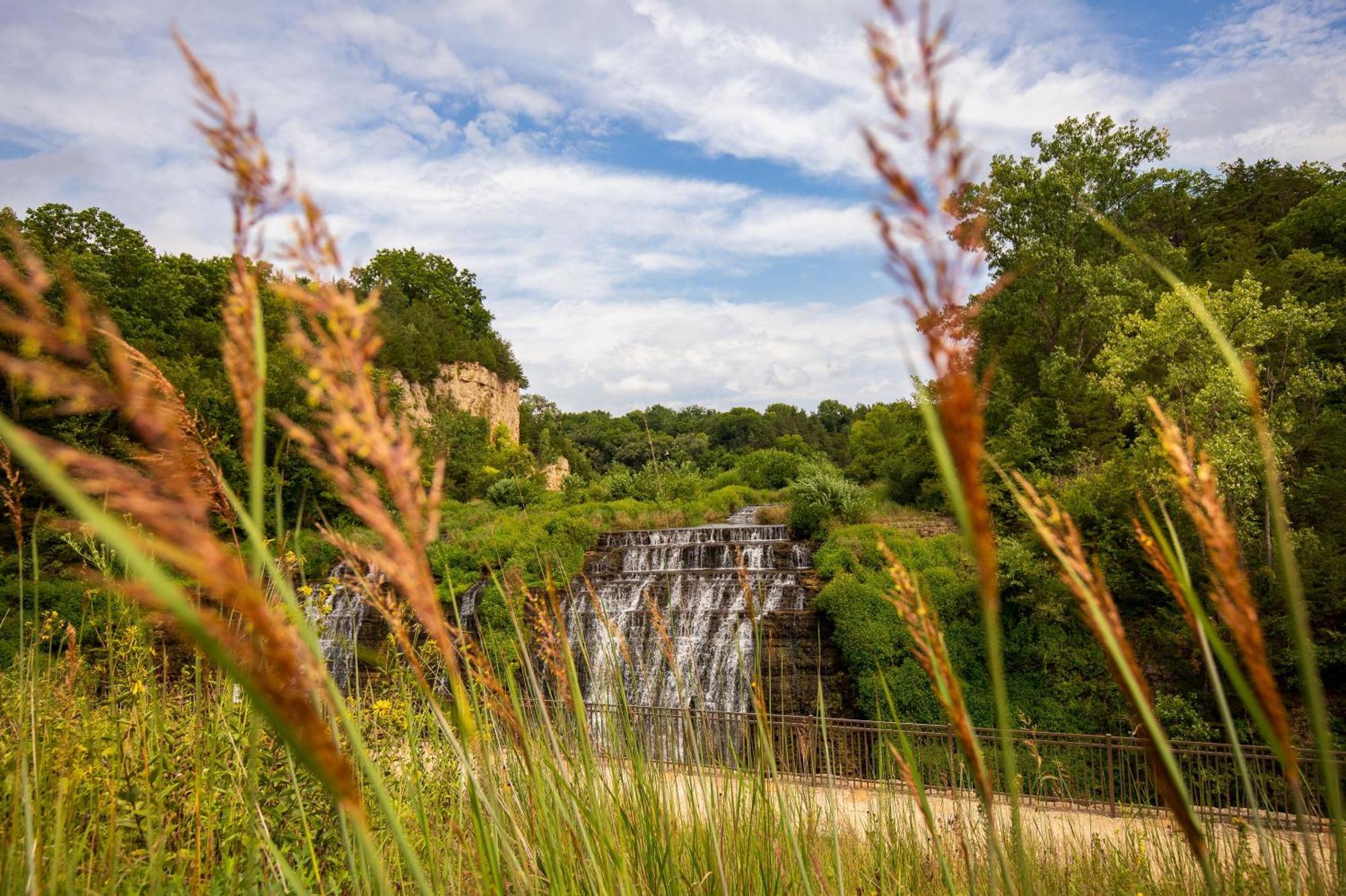 Summer Specials! Cozy King Beds, Pool Access, Galena Territory Amenities, Fireplace, Great Location In Galena Territory On Lake Galena Buitenkant foto