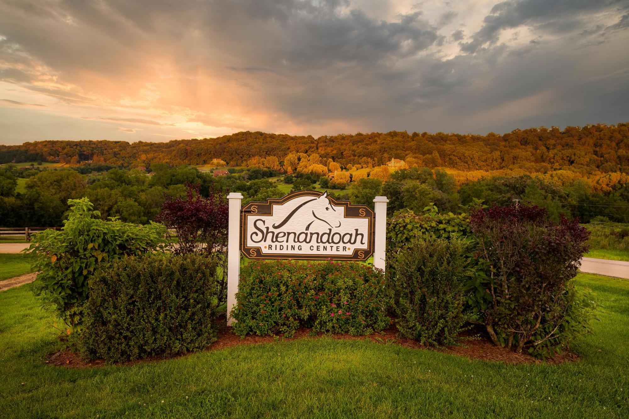 Summer Specials! Cozy King Beds, Pool Access, Galena Territory Amenities, Fireplace, Great Location In Galena Territory On Lake Galena Buitenkant foto